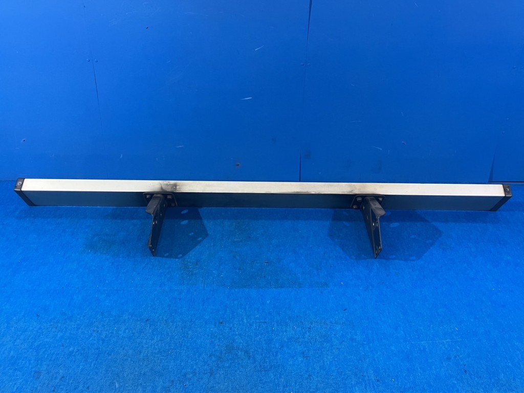 画像 5枚目